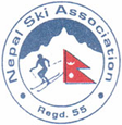 Nepal Ski Association